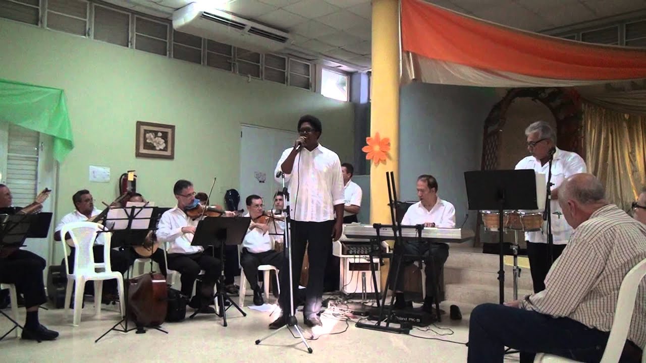 Fragmentos de canciones center for reproductive rights