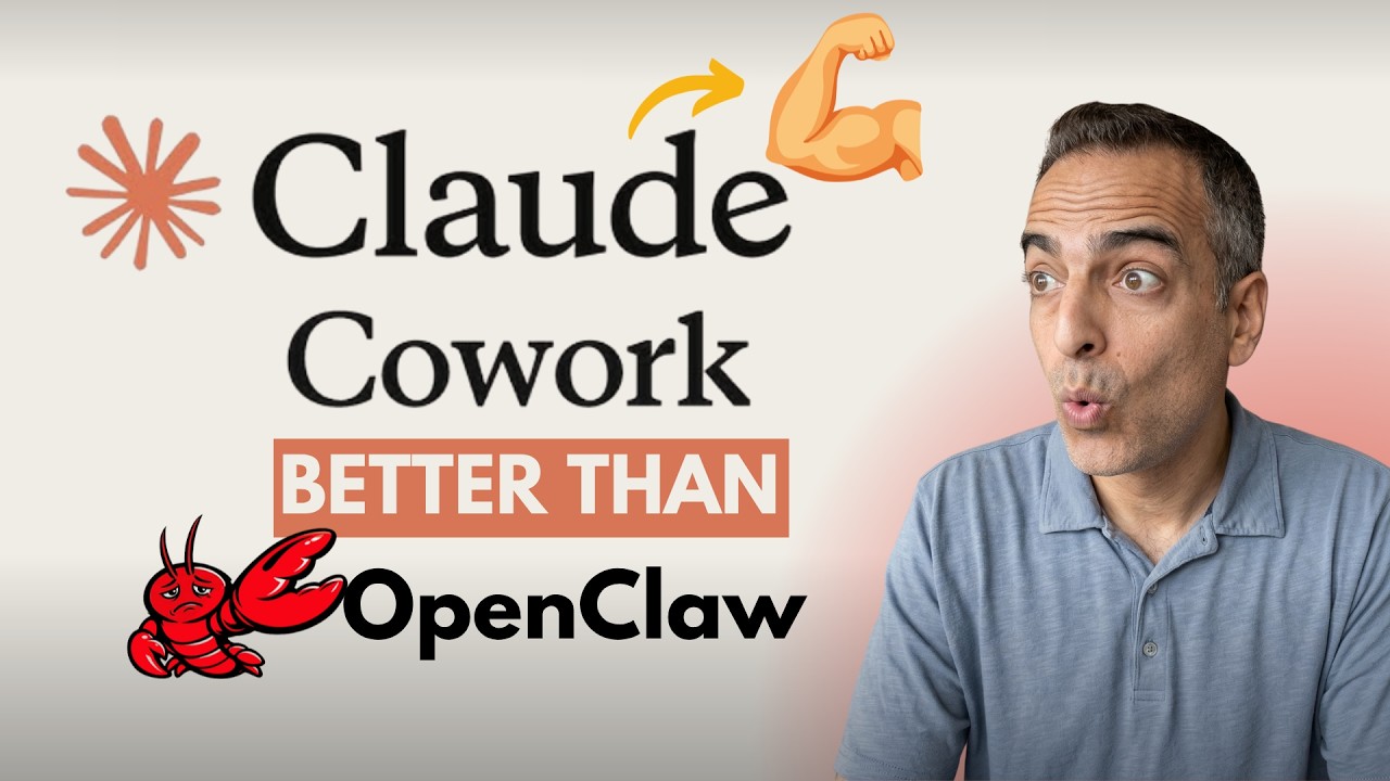 The Right Way to Onboard Claude Cowork