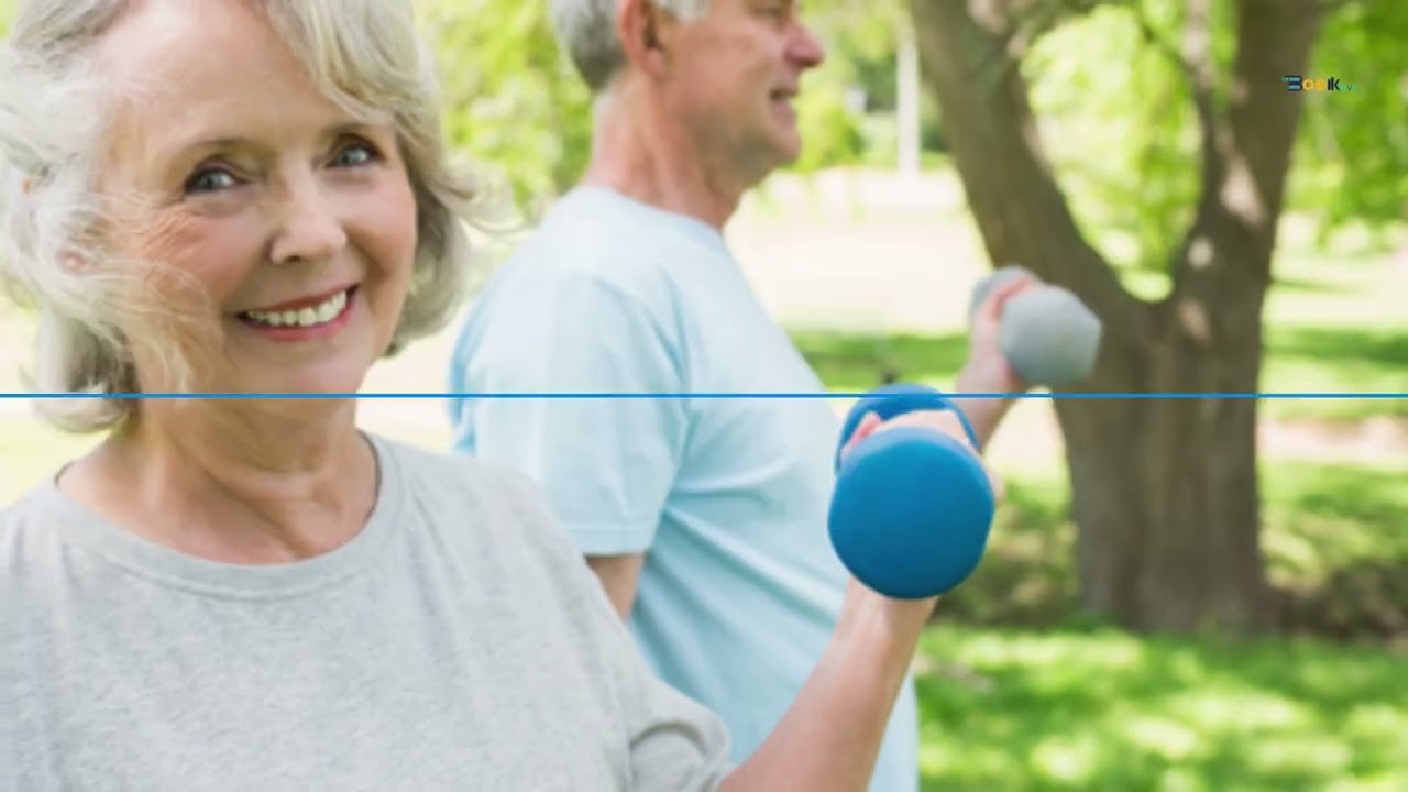 What Is A Healthy Lifestyle YouTube what-is-a-healthy-lifestyle-youtube