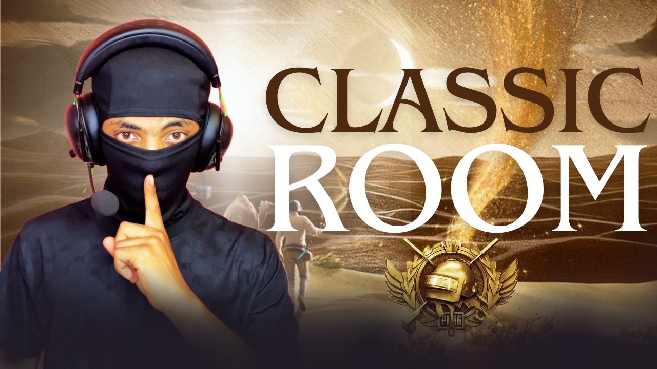 ROOM WITH SENTU 🤩 - YouTube