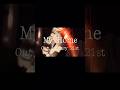 - MY HOME - out 21.1.26 #band #newmusic #fyp #viral #trending #shorts #youtubeshorts #viralvideo