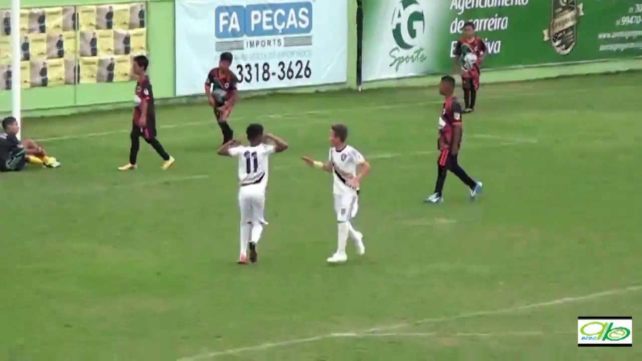 Lana na Copa Gregorão