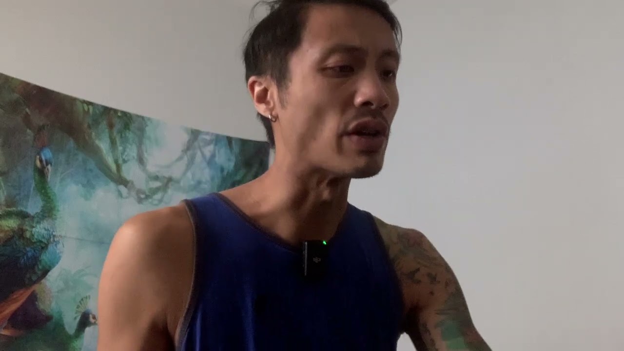 ♌︎ Leo BONUS 🕵️‍♂️🤫❤️: They're Hiding That They're NOT Letting You Go Easily! 💔