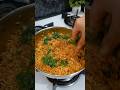 Bachelor's 2mins Egg Rice #shorts #youtubeshorts #cooking #food #kannada #trending #kannadasong
