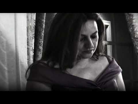 ترانه عاشقانه گل گلایه Gol E Gelayeh شیلا نهرور 