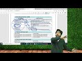 Mutual Fund || Revision || Securities Law || Shubhamm Sukhlecha (CA, CS, LLM)