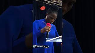Power Communion Service || 11-8-2026 #shorts #viral #fyppp #goviral