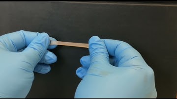 zero dimensional nanomaterials (carbon nanodots) reinforcements in polymer gels