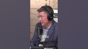 Cyber Attacks on Power Grid Could Spark Chaos and Destruction