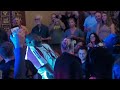 Christone "Kingfish" Ingram - Des Plaines Theatre -May 17, 2026
