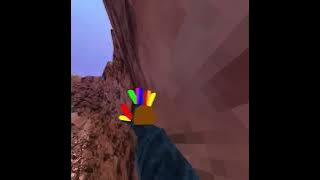 Download lagu 505 ( Sorry for not uploading)