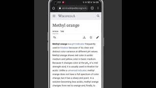 Snap Translator 3 screenshot 4