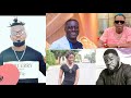 Artiste Disses Shatta Wale Over Hw3 + Bull Dog Calls Out VGMA: Ohemaa Woyegye Clashes Captain Smart