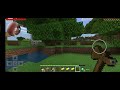Minecraft gaming part 5