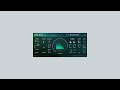 Solaris – Free Shimmer Reverb Plugin Test (3 Minutes)