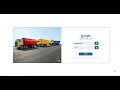 ভেন্ডর ব্যবস্থাপনা সেটআপ / Vendor Management Setup