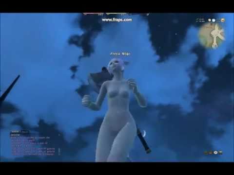 new ffxiv nude mod new ffxiv nude mod