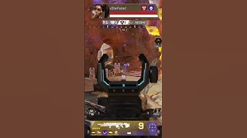 #ApexLegends #clips #edit #apexlegendsclips #apexedit #ApexLegends #gaming #apexcommunity #girlgamer