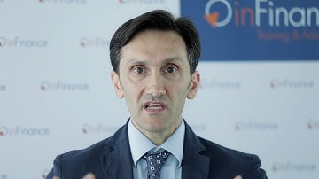 Cost Plus Margin vs Target Costing