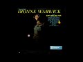 Dionne Warwick It S Love That Really Counts STEREO mp3