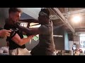 Every Time KSI Turned SUPER SAIYAN! (Joe Weller vs KSI)