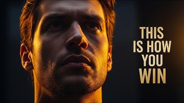 Failing Forward | The Mindset That Turns Failure Into Success #motivation #inspiration #nevergiveup