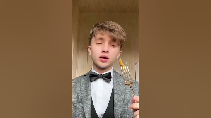 Je découvre Burger King 🍔💐