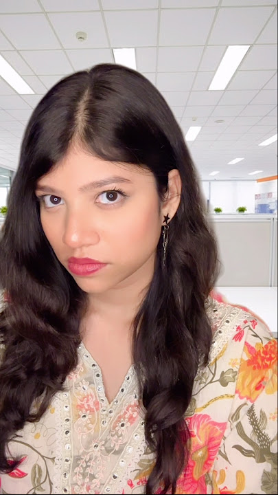 “Dear Heart” Season 2 Part - 4 ❤️❤️❤️