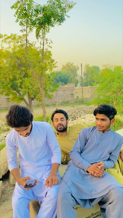 Magrib ke Azan Sun'na Viral Funny Short Must Watch Fun 4 Fun😂😅😂 #abcvlogs #shorts #fun4fun111#viral