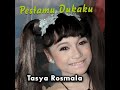 Pestamu Dukaku Pestamu Dukaku