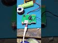 Charging pin change #repair #mobilerepair #1millionviews #chargingpin