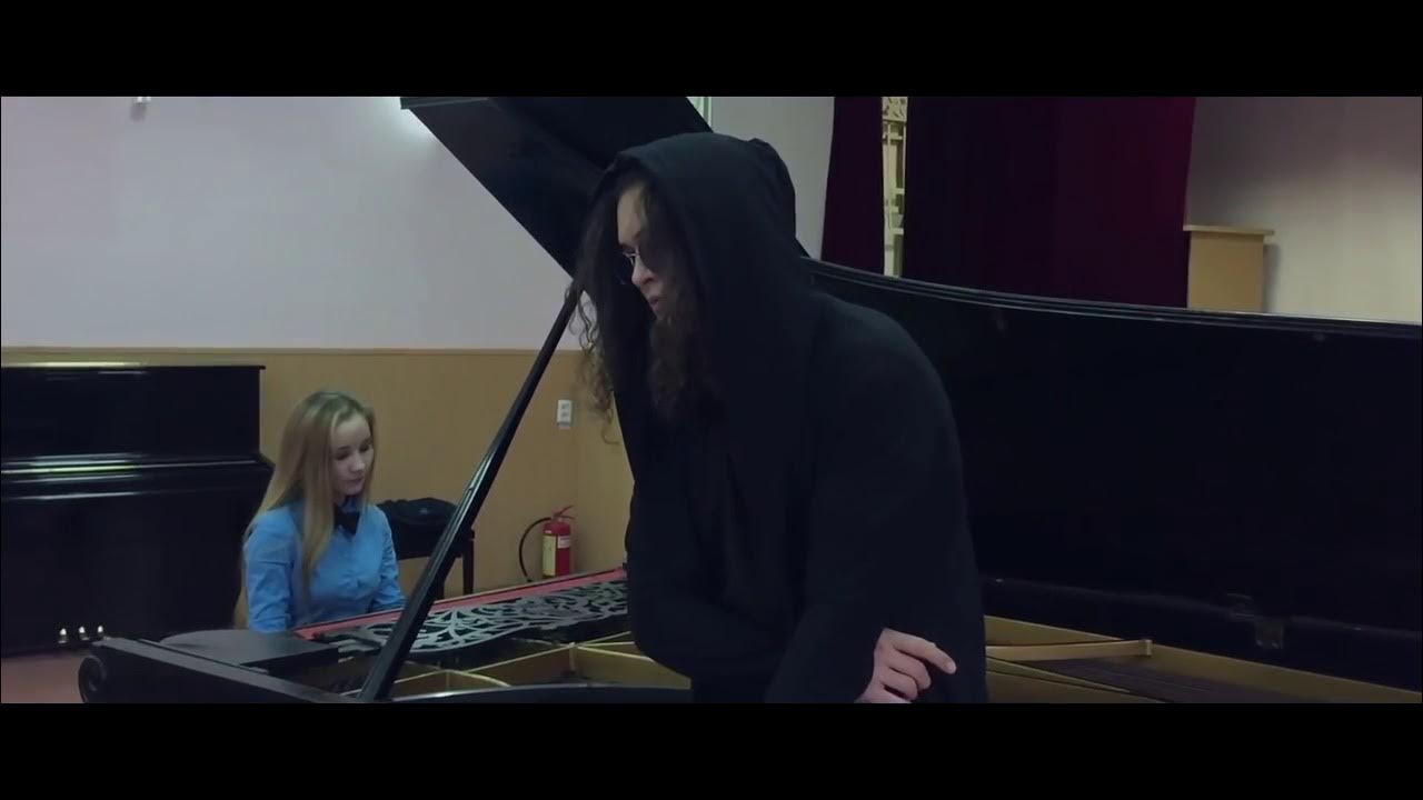 Прошлой ночью yung trappa. Прошлой ночью yung trappa