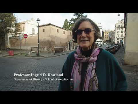 ვიდეო: San Clemente (Sant Climente) ეკლესია აღწერა და ფოტოები - ანდორა: Pal - Arinsal