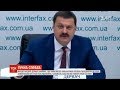 НАБУ могло кілька років поспіль передавати інформацію про свої розслідування США – Деркач