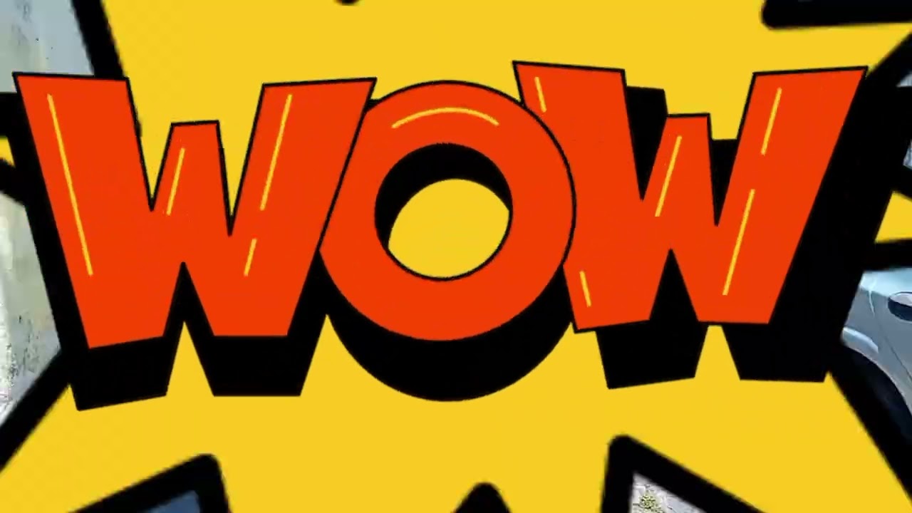 Tá Chegando Tá Chegando Calma ! 