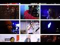 Talk2Em:Behind The Mic - EP1S01 - Welcome To Talk2Em