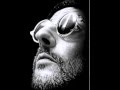 Leon The Professional - She Is Dead HD