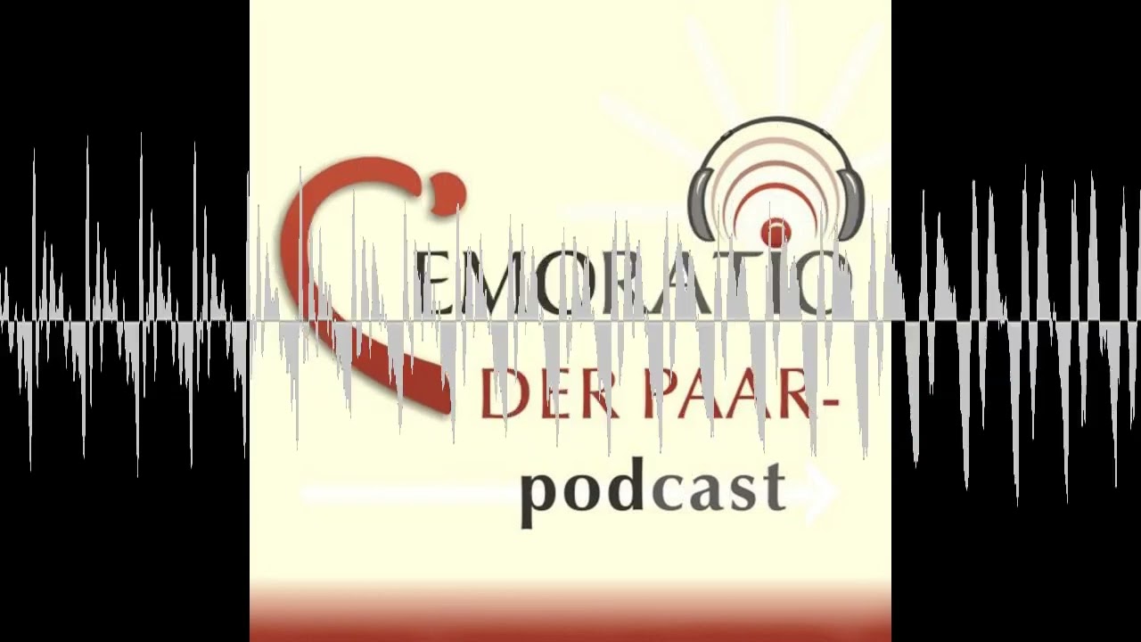 N154.Moderne Medien - EMORATIO - der Paar-Podcast