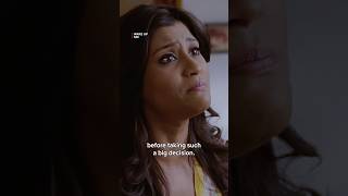 Ranbir Kapoor & Konkona Sens Big Argument In