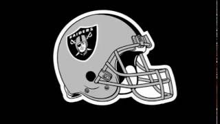 Raiders vs Steelers | Rivals