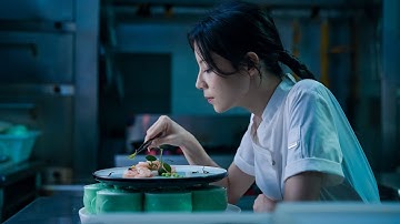 ARRI Signature Zoom Showreel "Be my sisters"