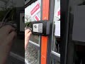 Будні на майданчику MITIAKUPIT у Кривому Розі
