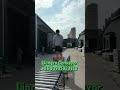 Roller conveyor Whatsapp:+86 13905923112 Email:fjlz_sales01@fjlzzn.com #beltconveyor