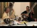 Pt Ravi Shankar South Bank Special 1