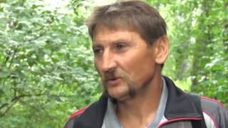Отец российского десантника поедет за сыном на Украину видео Отец десантника из России поедет на Укр(, 2014-08-28T09:09:07.000Z)