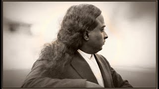 Yogananda Mahasamadhi Net Worth