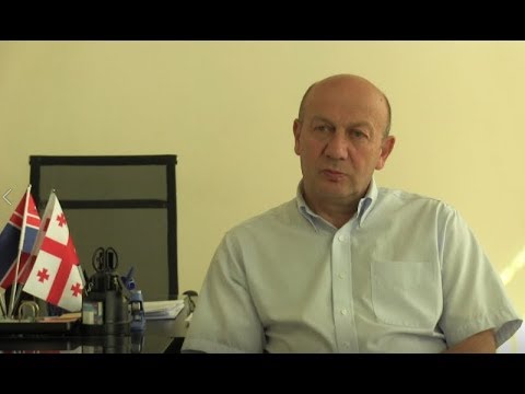 ფინანსური კრიზისი რომელმაც შესაძლოა გორის მერის თანამდებობა შეიწიროს?!