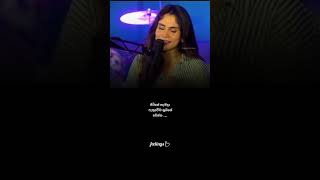 🥺🥺🥺#thilini dula#filing 🥰🥰#music