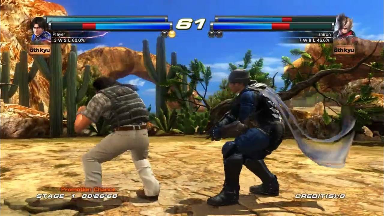 Rpcs3 exe 2022 12 17 17 37 53 05 youtube