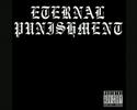 ETERNALPUNISHMENT 187 Who You Think U Talkin 2 Ft Warchild mp3